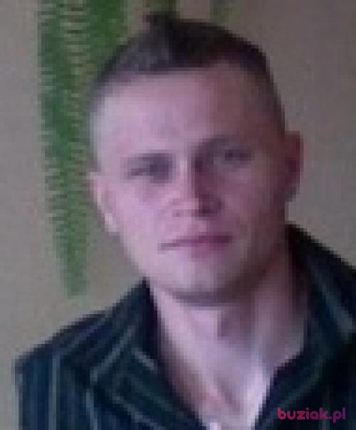 lukas2424, Mężczyzna, 44 lata, lubelskie