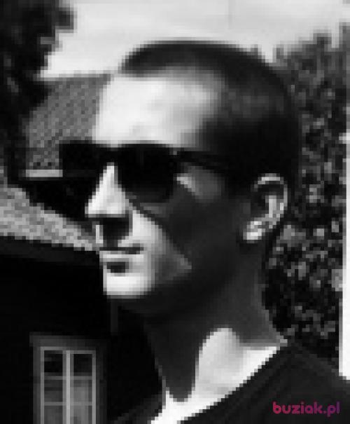 Tomeczeks, Male, 30 years, Szczecinek