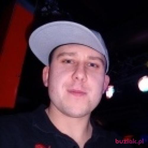 Andi89, Mężczyzna, 37 lat, London