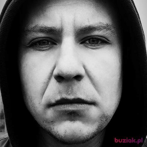 Goran8, Male, 39 years, Zawiercie