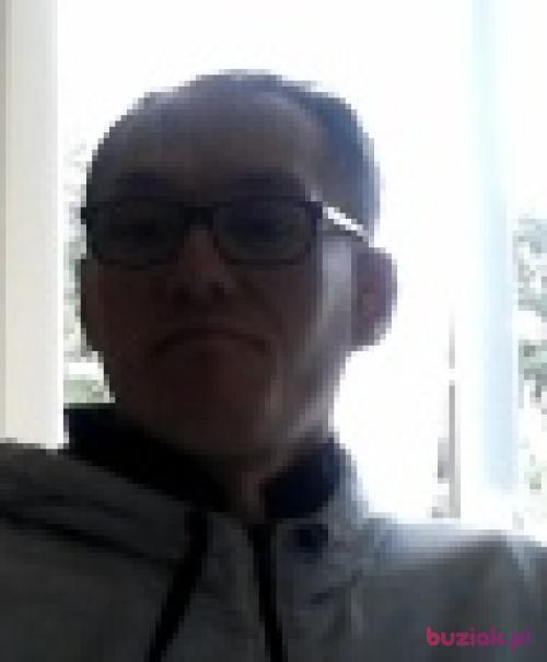 karol245, Mężczyzna, 36 lat, Nidzica