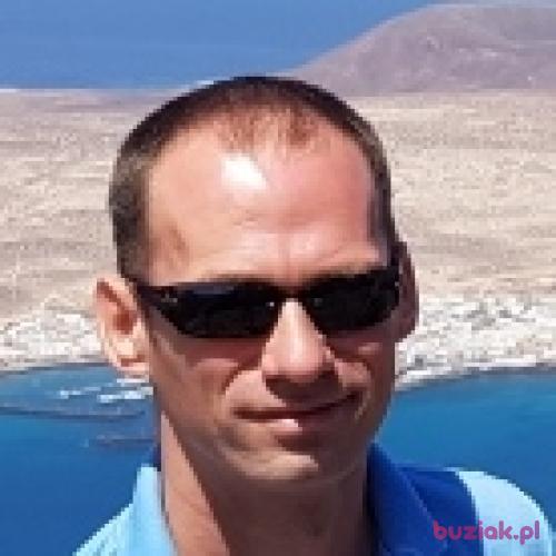 Tadek073, Male, 48 years, Birmingham