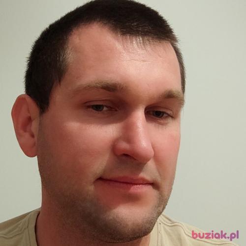 Kojhot, Male, 33 years, Ostrowiec Swiętokrzyski