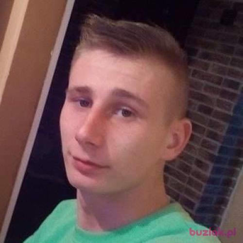 cokikris, Male, 31 years, Bruchsal