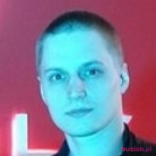 wolfsen13, Mężczyzna, 37 lat, Błonie
