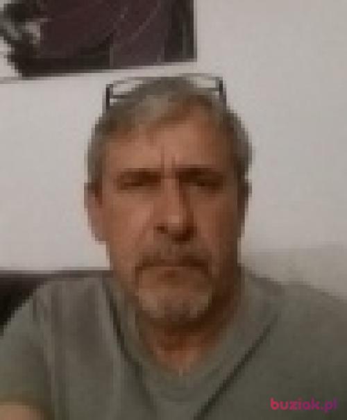 Piterex11, Male, 66 years, Preston