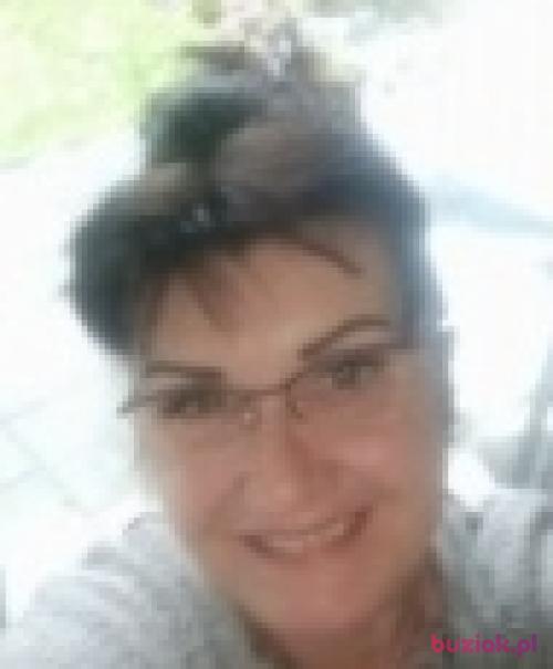 Mariap, Kobieta, 65 lat, Szczecin