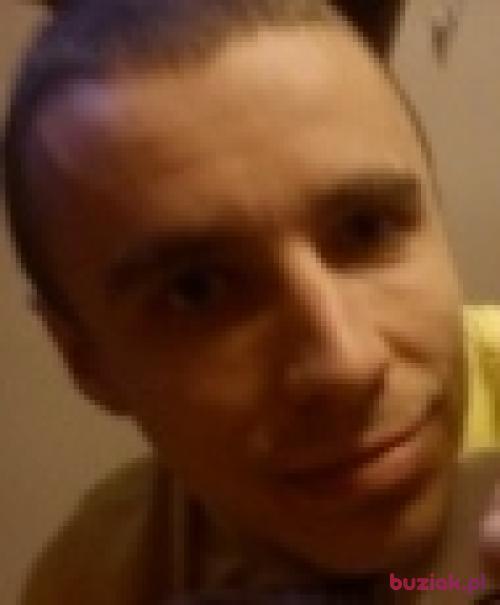 danielo88op, Male, 38 years, Opole