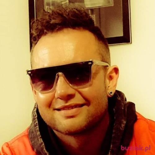 Dedus3, Male, 41 years, Huntingdon