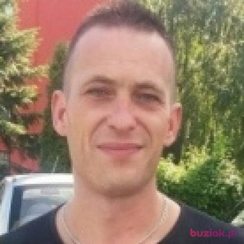 stimek1, Male, 46 years, Zabrze
