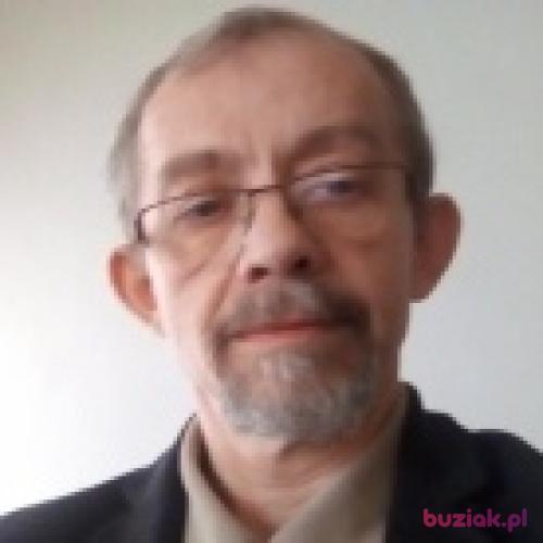 Bob1965, Male, 60 years, Częstochowa