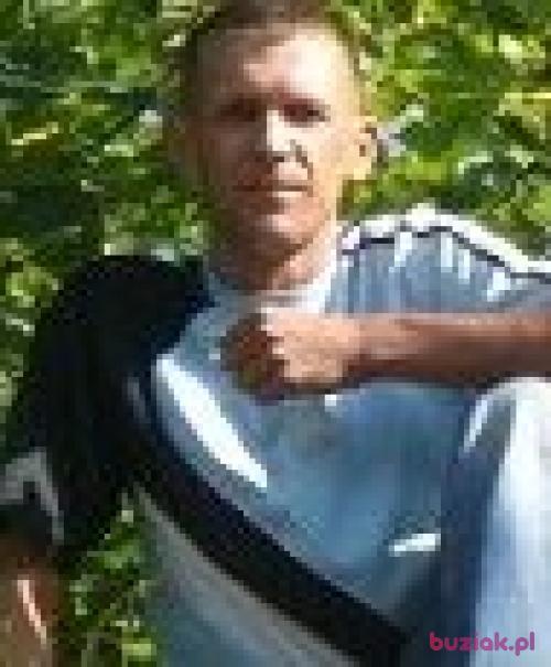 Mazur35, Mężczyzna, 48 lat, warmińsko-mazurskie