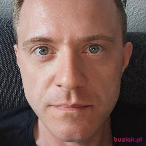 Patryk10011, Male, 47 years, Groningen