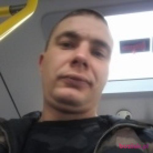 Adus999, Male, 37 years, Kielce