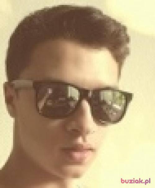 Damieen, Mężczyzna, 31 lat, Warszawa