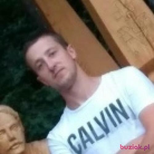 Sylw93, Male, 33 years, Warszawa