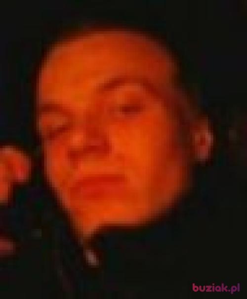 ePawel20, Mężczyzna, 31 lat, Koszalin