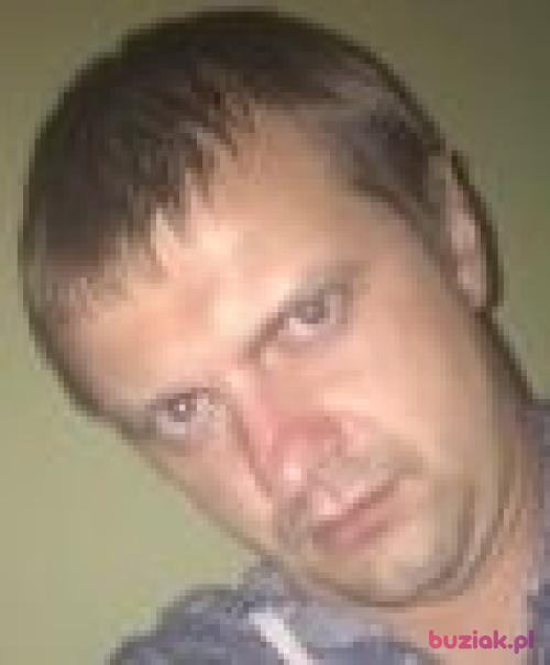 Tomek1984m, Male, 42 years, Piekary Śląskie