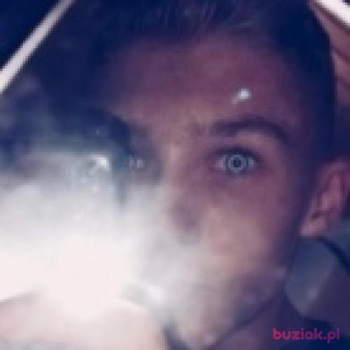 marcelgang, Male, 23 years, Goleniów