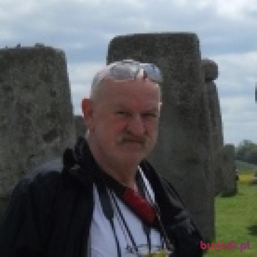 milimetr52, Male, 74 years, Bedfordshire