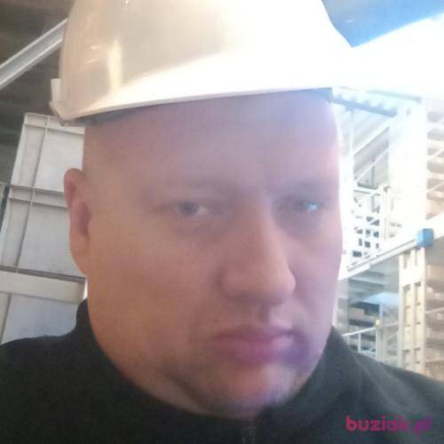 Adamnn36595, Male, 40 years, Starogard Gdański