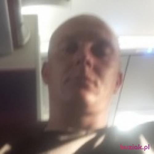 Damianabdn, Male, 38 years, Aberdeen