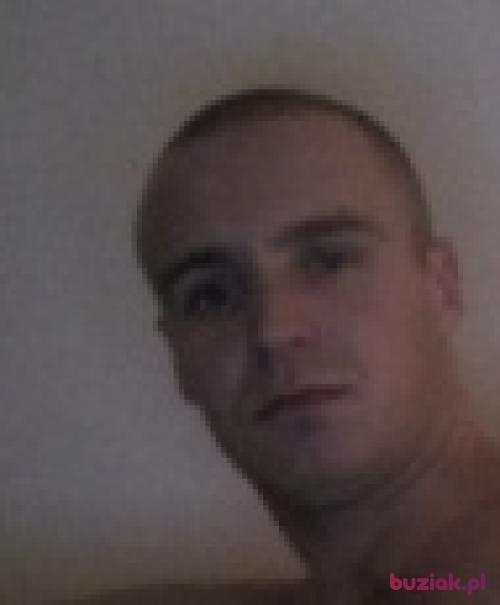 sekretone, Mężczyzna, 35 lat, Oss