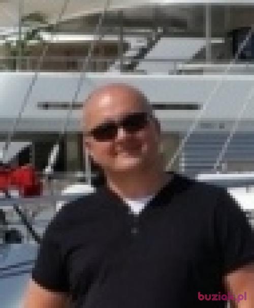 lizak66666, Male, 60 years, Słupsk