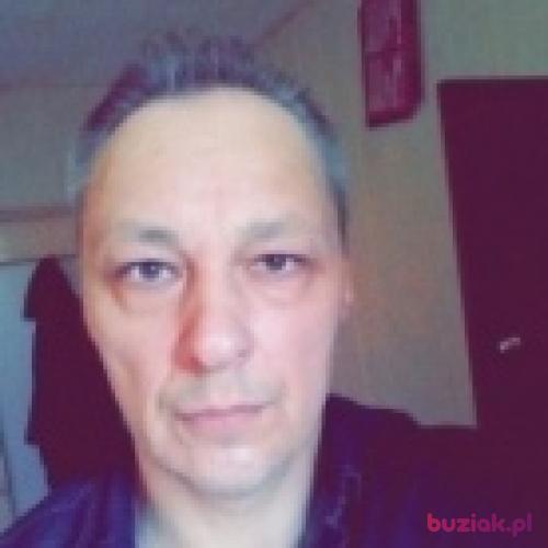 Czezare, Male, 54 years, Łomża
