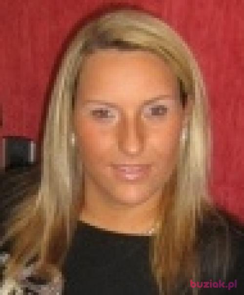 dagmara2114, Female, 40 years, Bydgoszcz