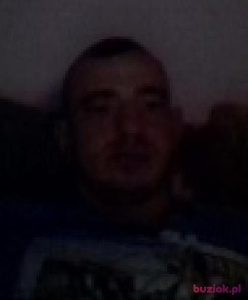 jadaniel5, Mężczyzna, 36 lat, Brzeg