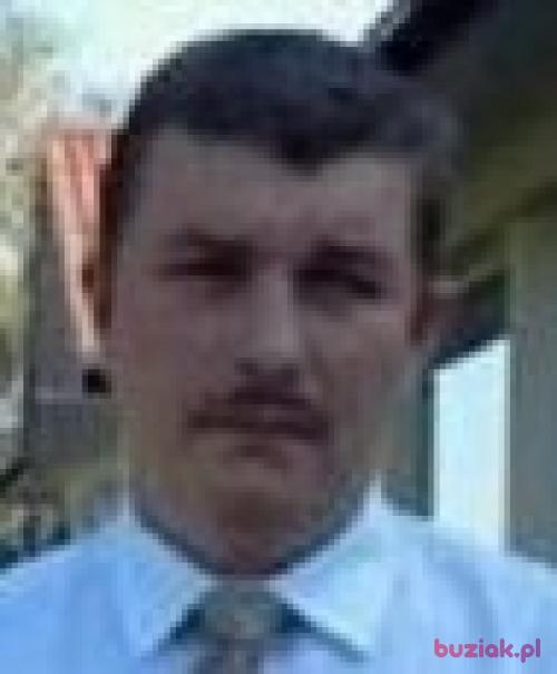 greg0202, Mężczyzna, 47 lat, Rybnik