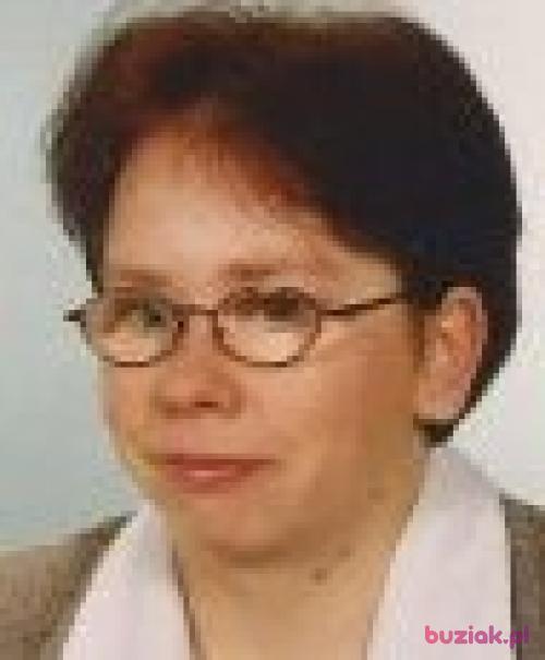 asiapik1, Female, 56 years, Warszawa