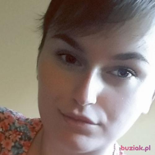 anielskajulia11, Kobieta, 25 lat, Łańcut