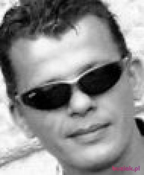 hackman, Male, 48 years, Zambrów