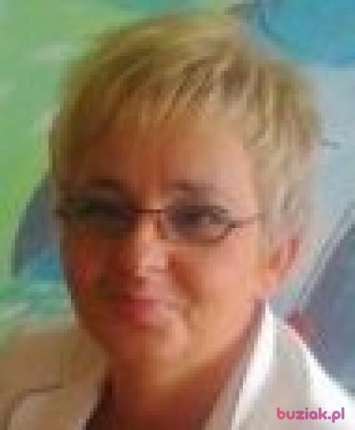 alicja1967, Kobieta, 59 lat, Dzierżoniów