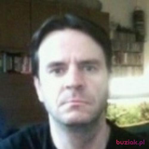 martinjez7200, Male, 54 years, Warszawa