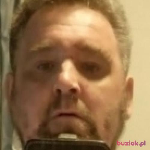 Facetsamkk, Mężczyzna, 54 lata, Kędzierzyn-Koźle
