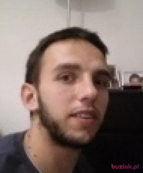kajetan93, Male, 32 years, Croydon