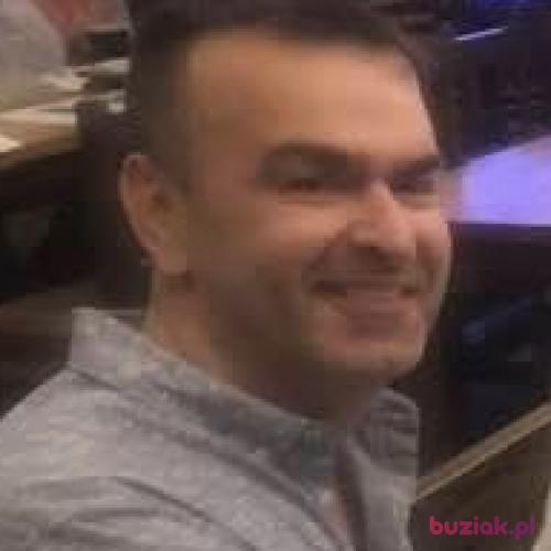 dzielnyTAk, Male, 50 years, Chicago