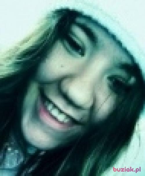 Siwa2, Female, 30 years, Warszawa