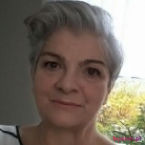 gabko53, Female, 73 years, Leszno