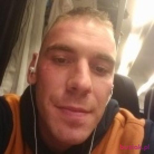AdrianDg90, Male, 36 years, Lisse