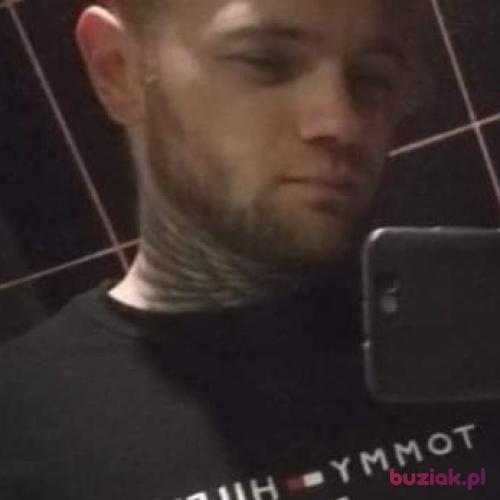 Bartektojaxd, Male, 32 years, Haarlem