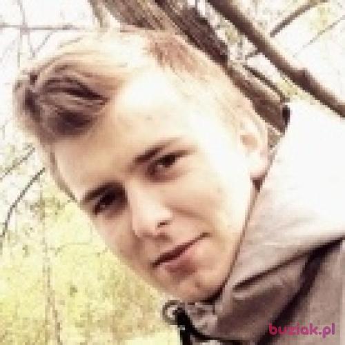 pawelekkkkk, Mężczyzna, 28 lat, Krasnystaw