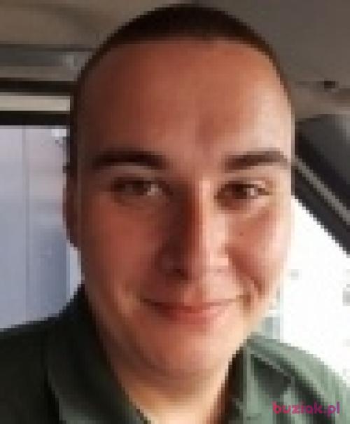 wwojtek90, Mężczyzna, 35 lat, London