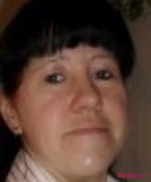 lena2905, Female, 44 years, Kostrzyn