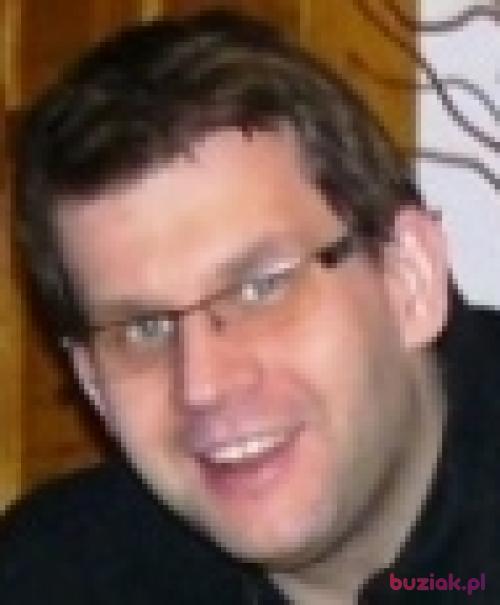 frank637, Mężczyzna, 31 lat, Łódź