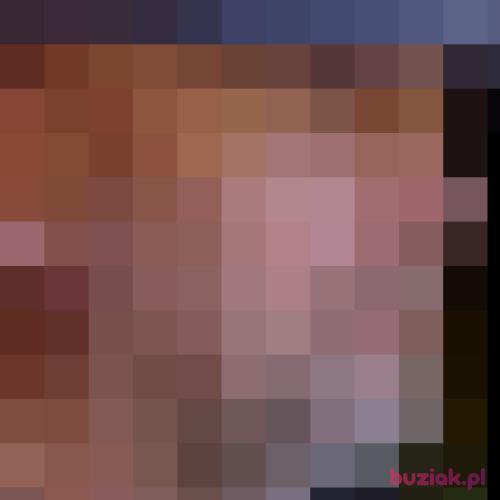 kierowca69, Male, 59 years, Hamburg