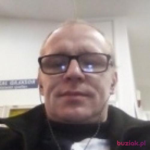 Andrzej19811, Male, 44 years, Wakefield